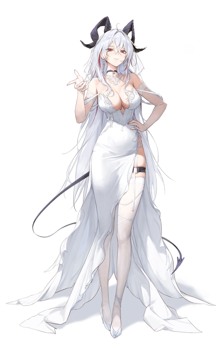 This is a pixiv picture whose title is Zani.