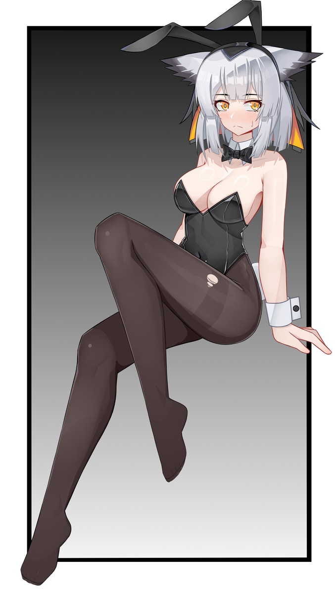 This is a pixiv picture whose title is 如何加快刀客塔的技力回复.