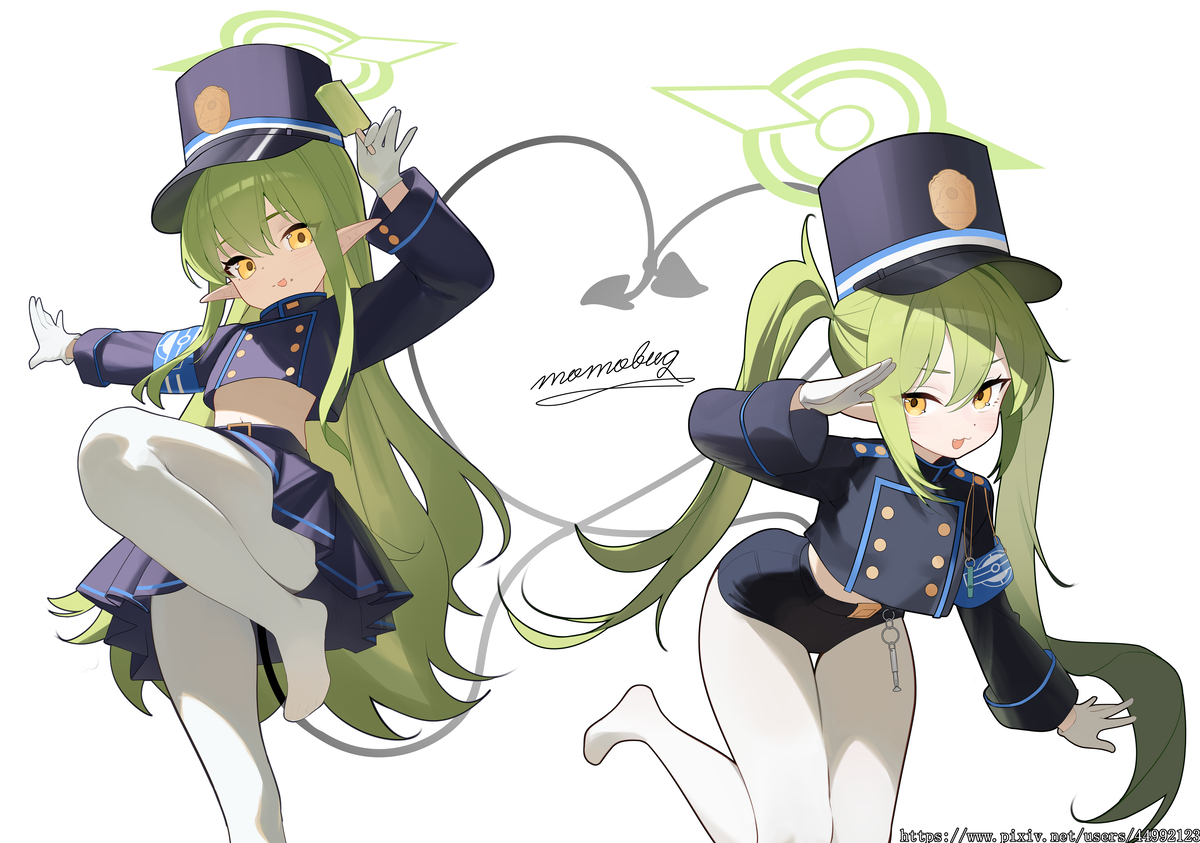 This is a pixiv picture whose title is day 28  ヒカリ ノゾミ 合集.