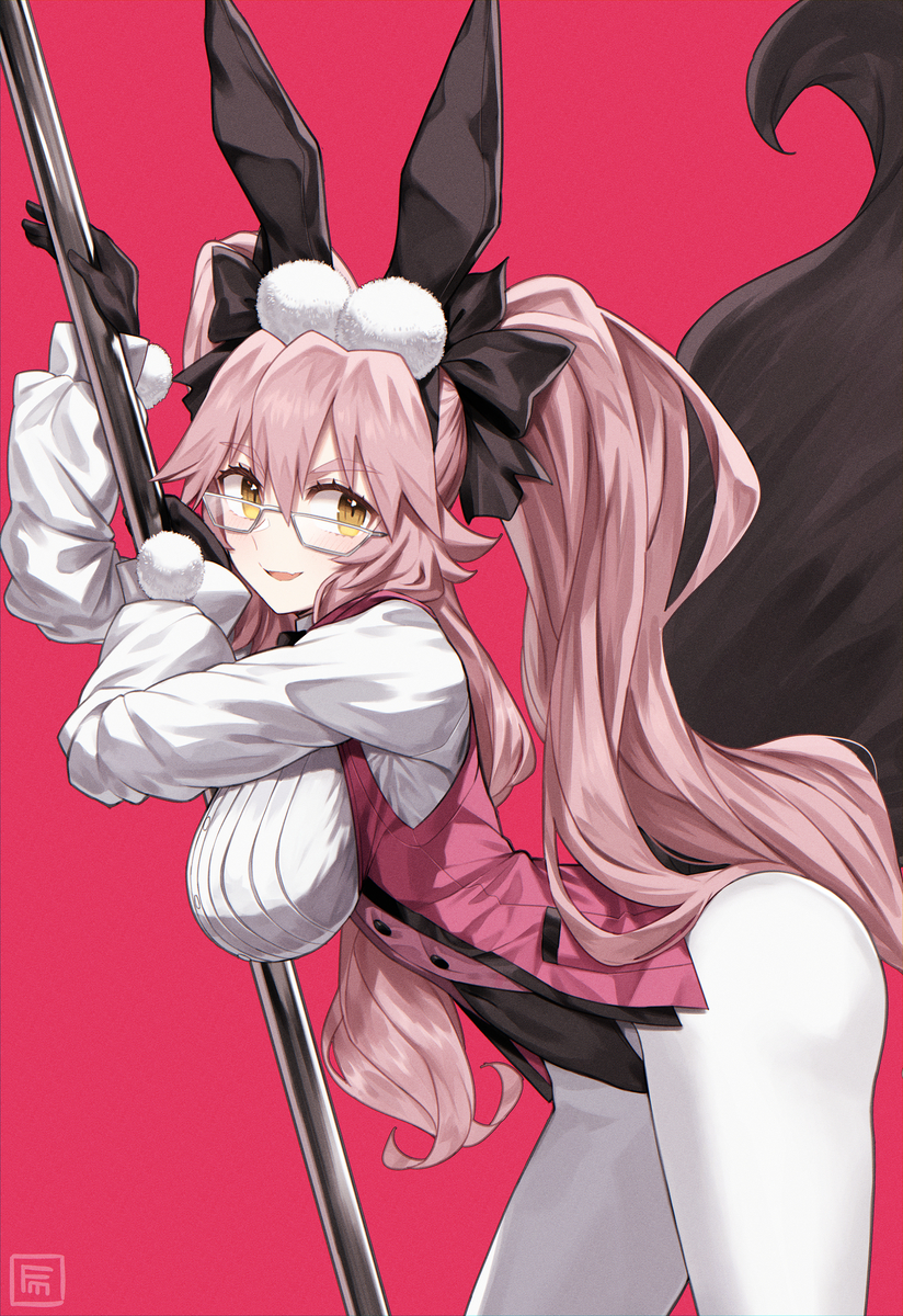 This is a pixiv picture whose title is 光コヤンちゃん.