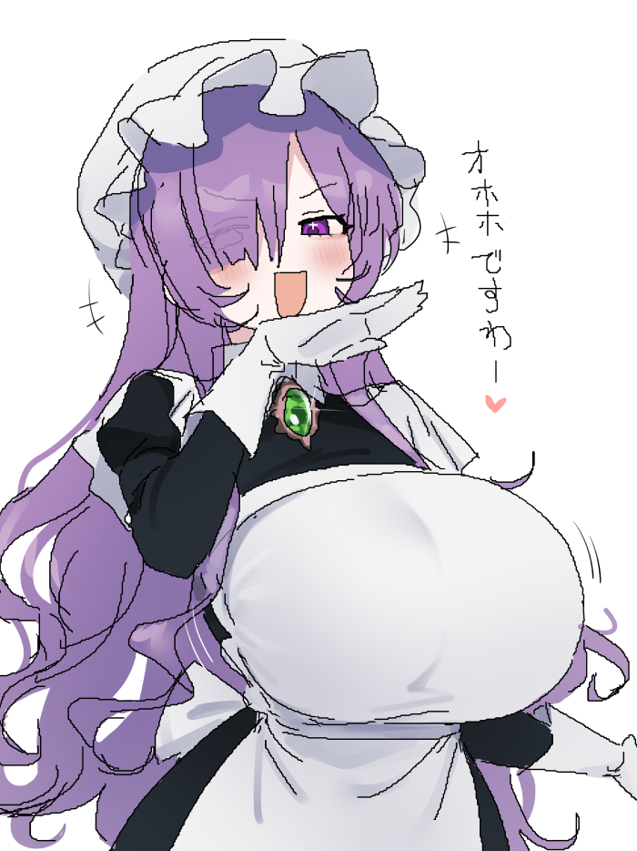 This is a pixiv picture whose title is 113.
