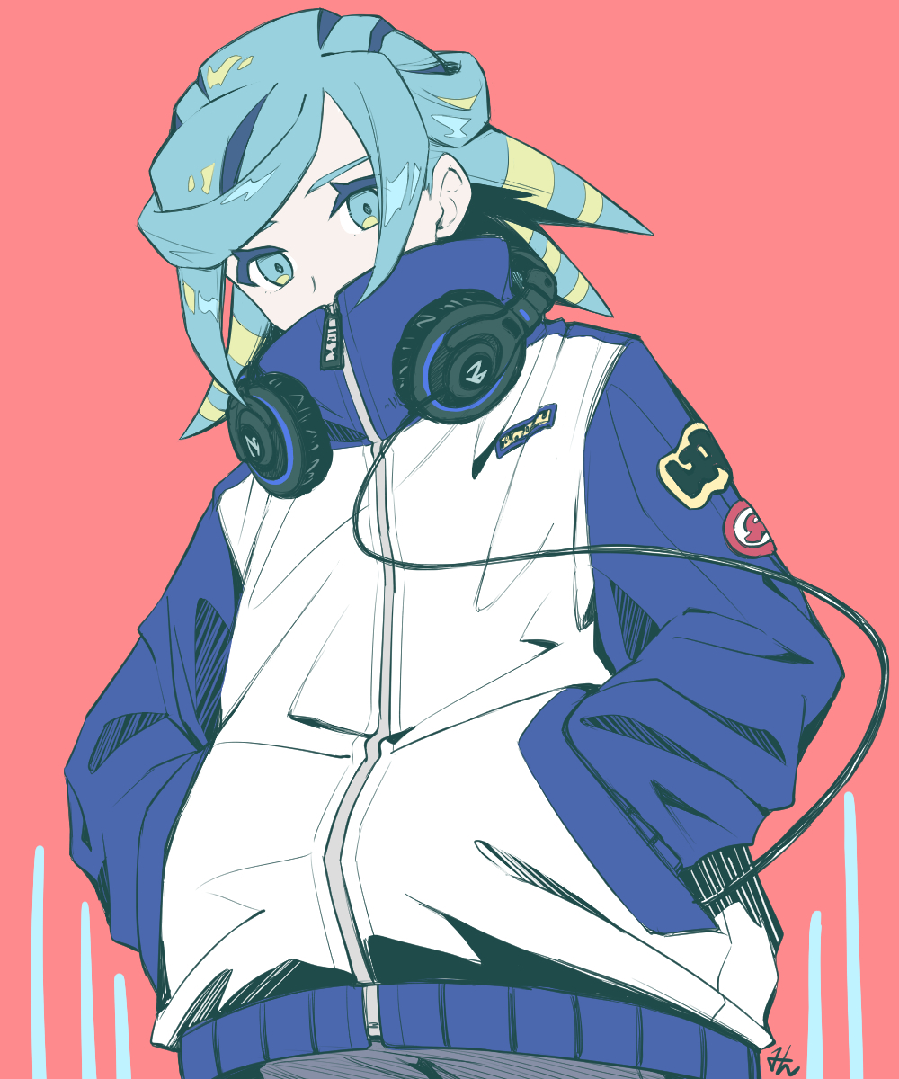 This is a pixiv picture whose title is ゆるいグルさんとぐるうささん.
