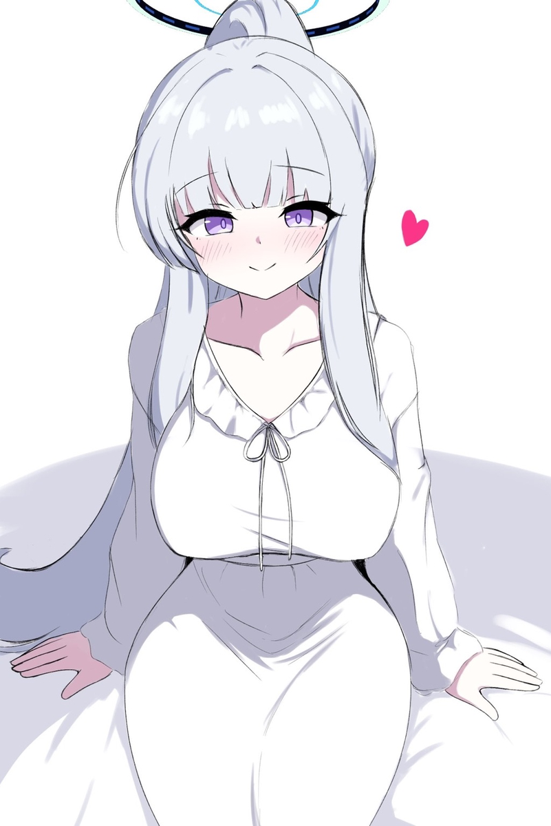This is a pixiv picture whose title is rkgk.