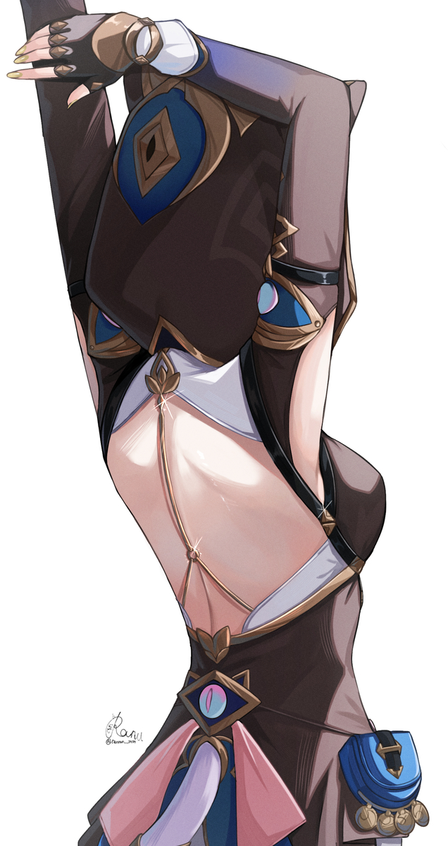 This is a pixiv picture whose title is サフェルまとめ.