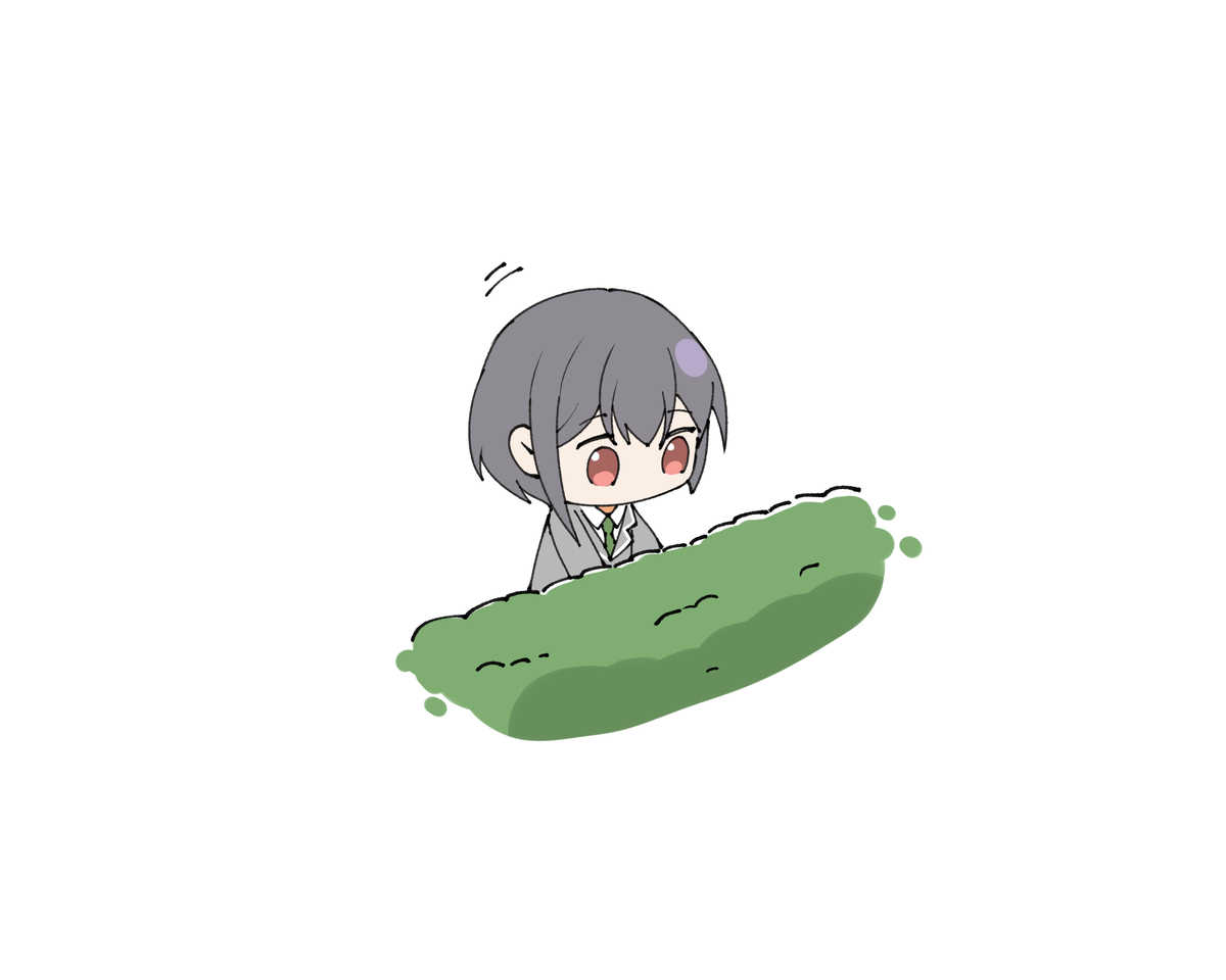 This is a pixiv picture whose title is 2025.4.28.