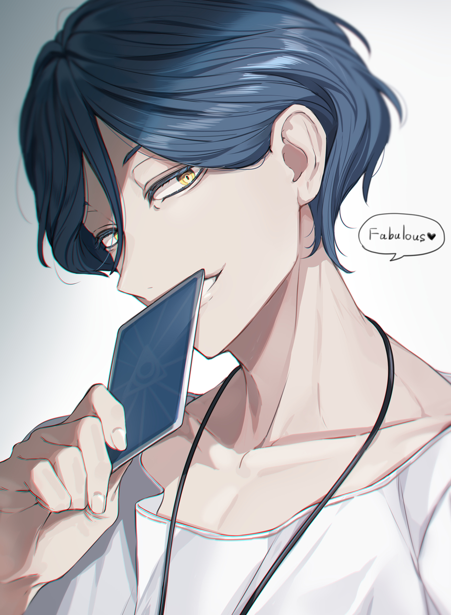 This is a pixiv picture whose title is センター長～～～！！！！！！！.