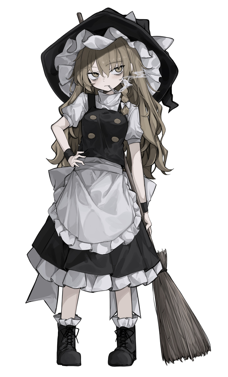 This is a pixiv picture whose title is 立ち絵.