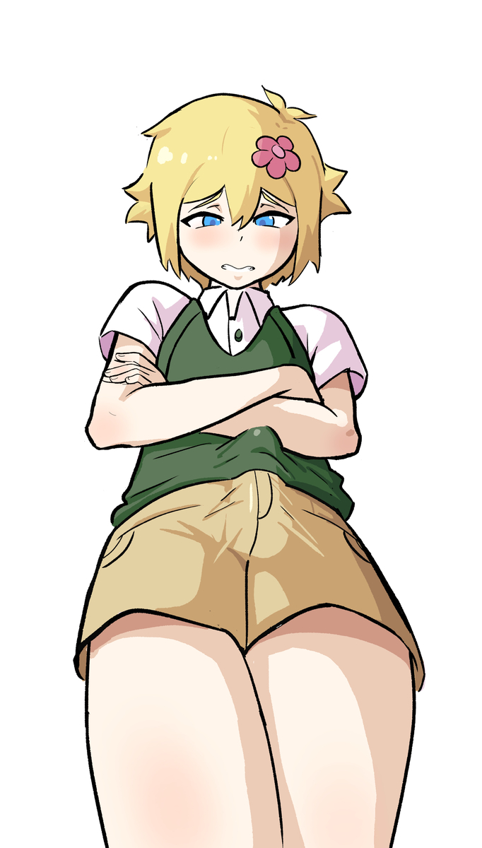 This is a pixiv picture whose title is Untitled.