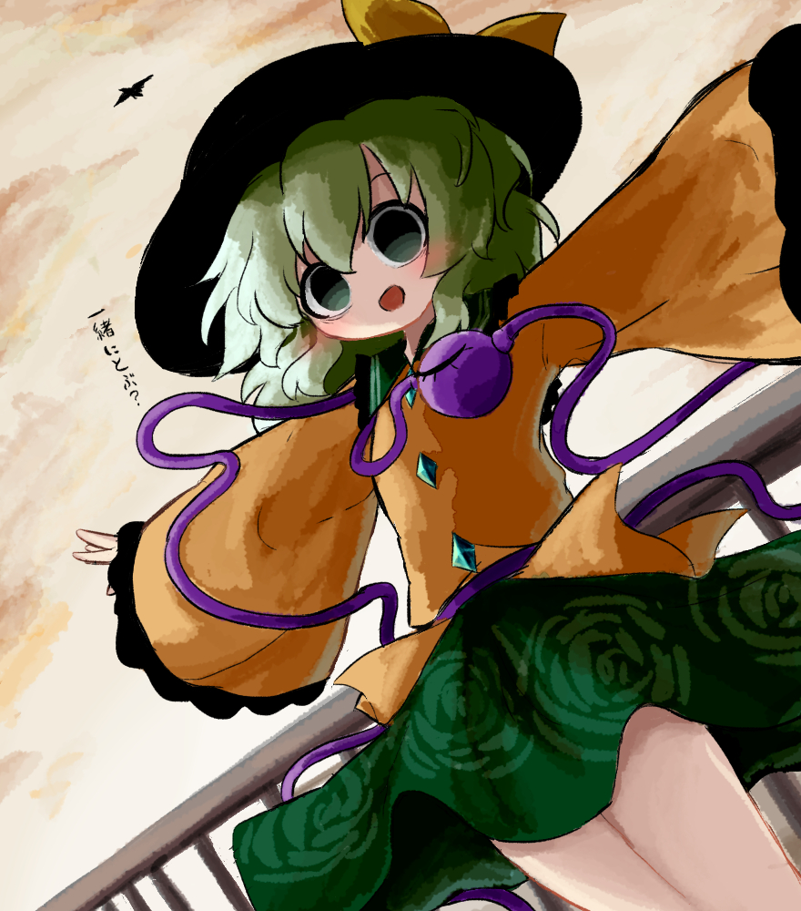 This is a pixiv picture whose title is ｺｲｼﾁｬﾝまとめ.