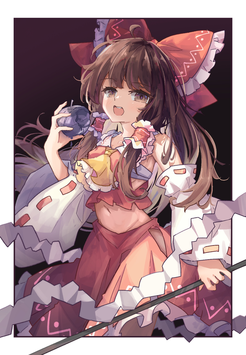 This is a pixiv picture whose title is 328.