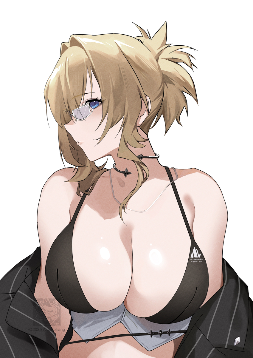 This is a pixiv picture whose title is 🪦🪦🪦.