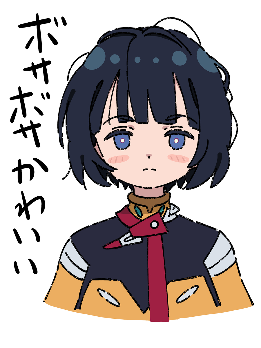 This is a pixiv picture whose title is 魔女.