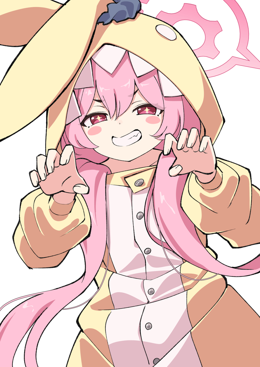 This is a pixiv picture whose title is パジャマコユキ.