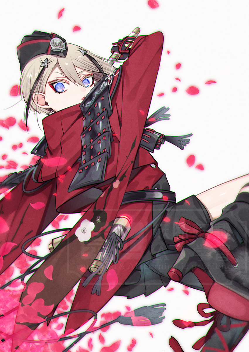 This is a pixiv picture whose title is 日向くんまとめ⑮.
