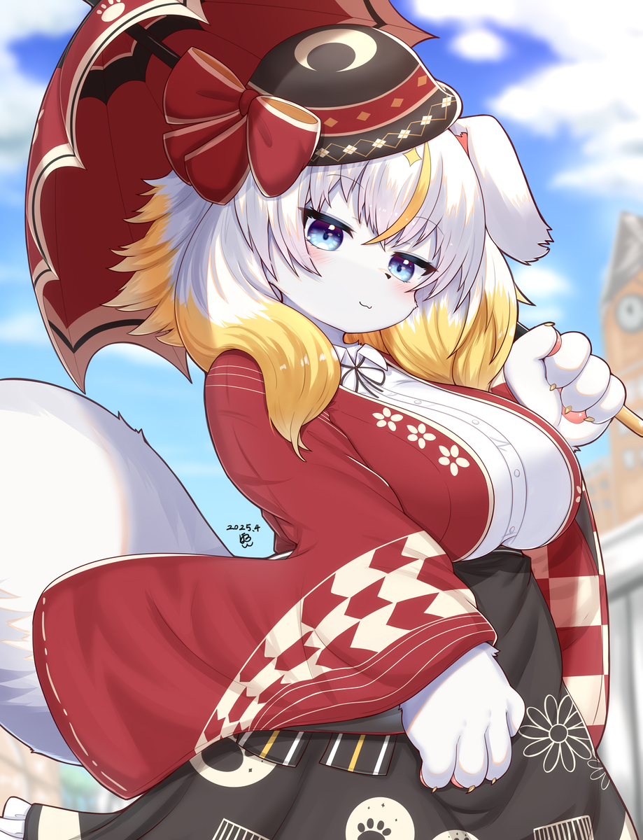 This is a pixiv picture whose title is まとめ１８.