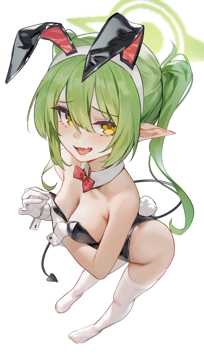 This is a pixiv picture whose title is day18 ノゾミ.