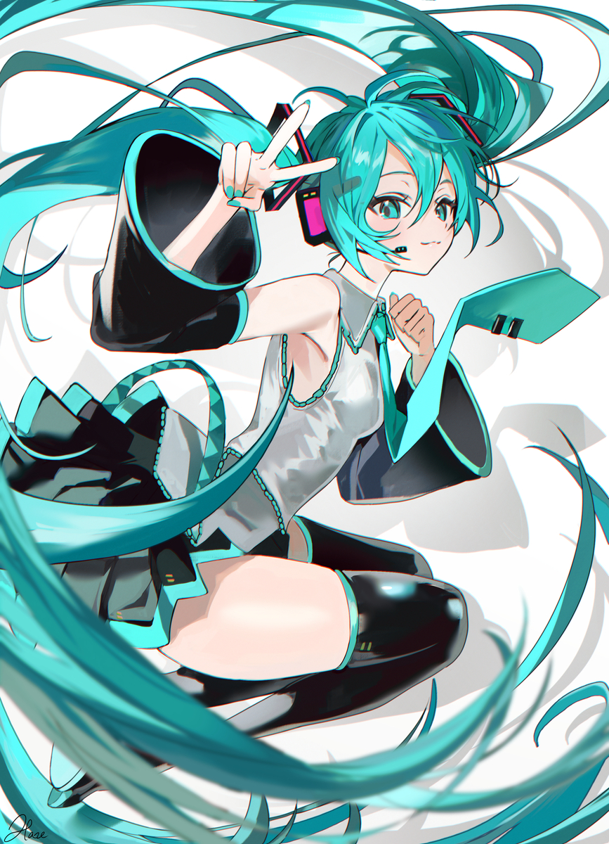 This is a pixiv picture whose title is 027.