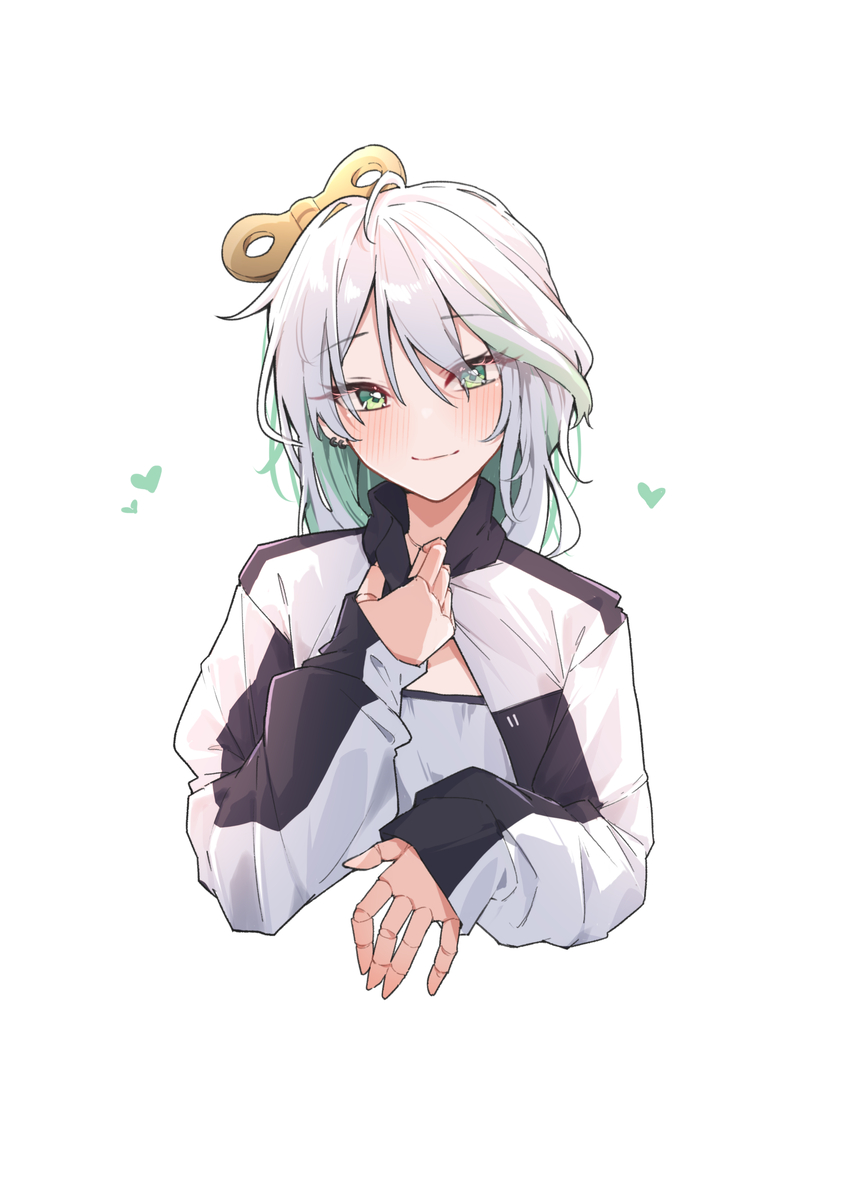This is a pixiv picture whose title is Untitled.