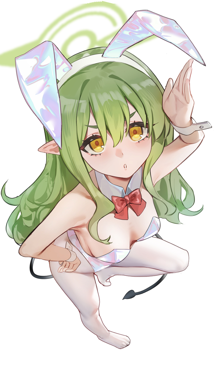 This is a pixiv picture whose title is day19 ヒカリ.
