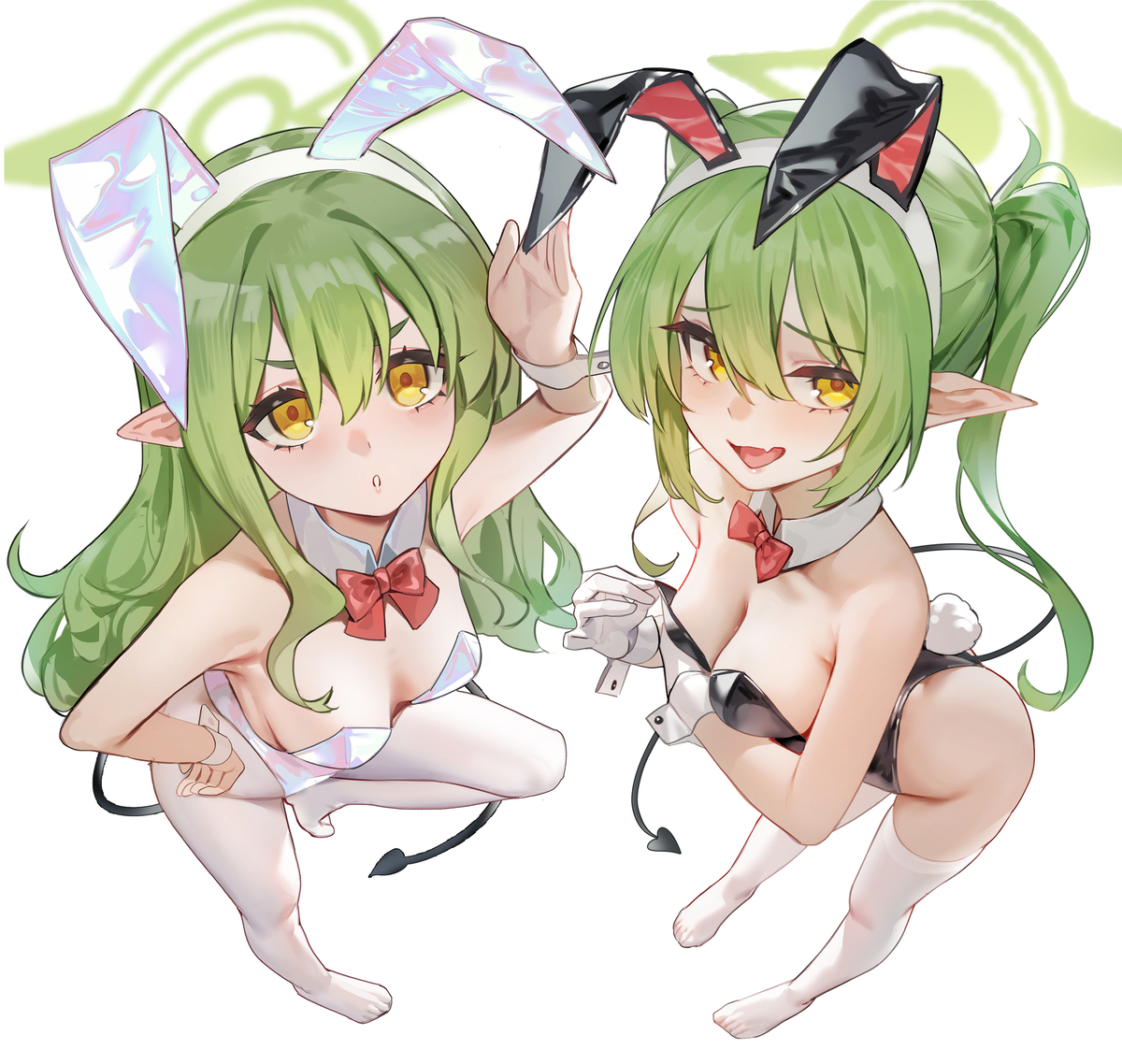 This is a pixiv picture whose title is day? シュポガキ.
