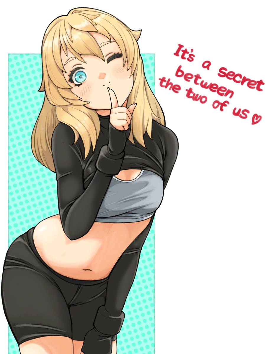 This is a pixiv picture whose title is 最近描いた色々73.