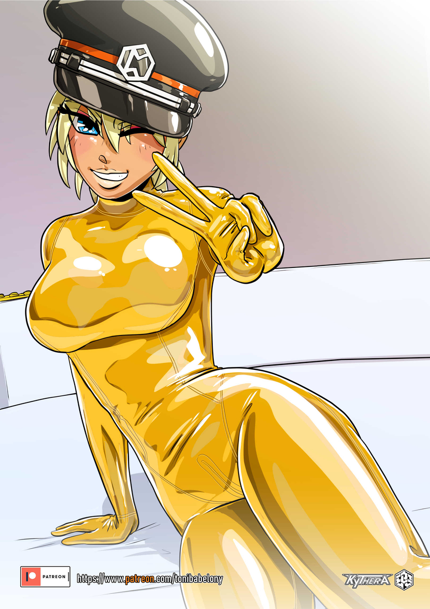This is a pixiv picture whose title is Golden Week・ゴールデンウイーク.
