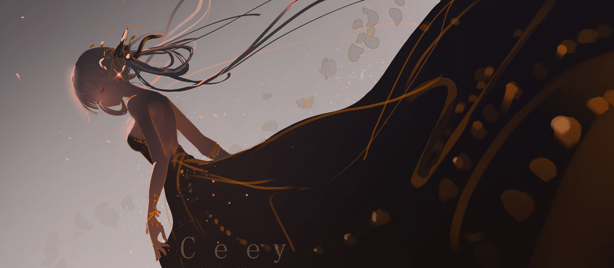 This is a pixiv picture whose title is day22.