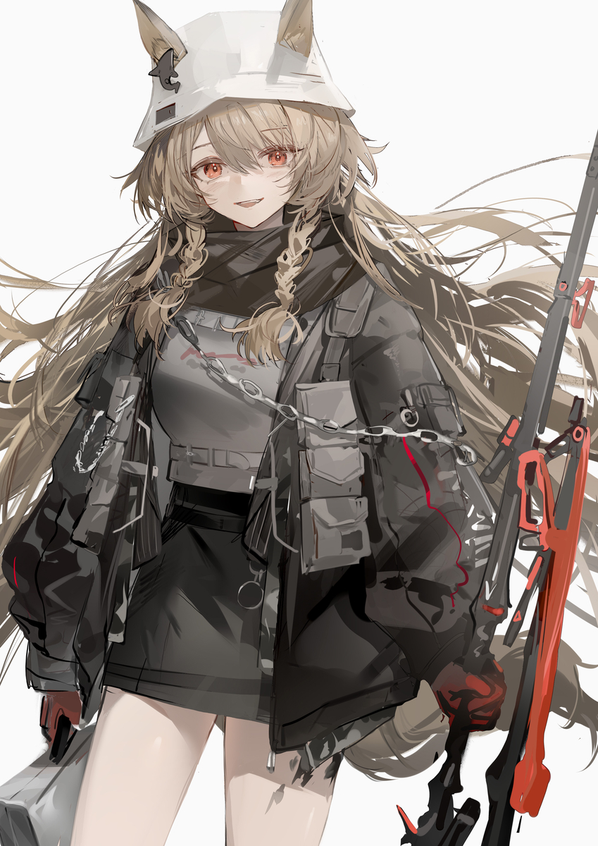 This is a pixiv picture whose title is Day51.