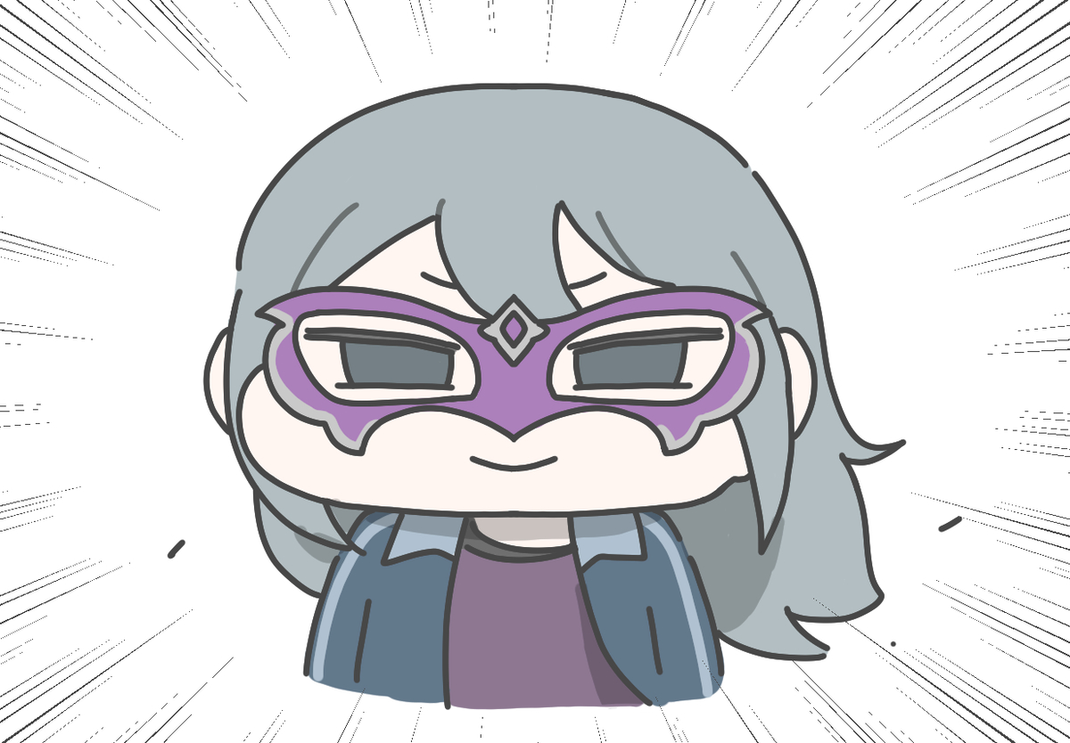 This is a pixiv picture whose title is プロセカ色々(8).