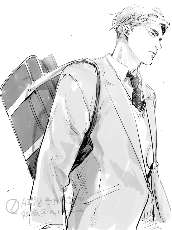 This is a pixiv picture whose title is log_32.