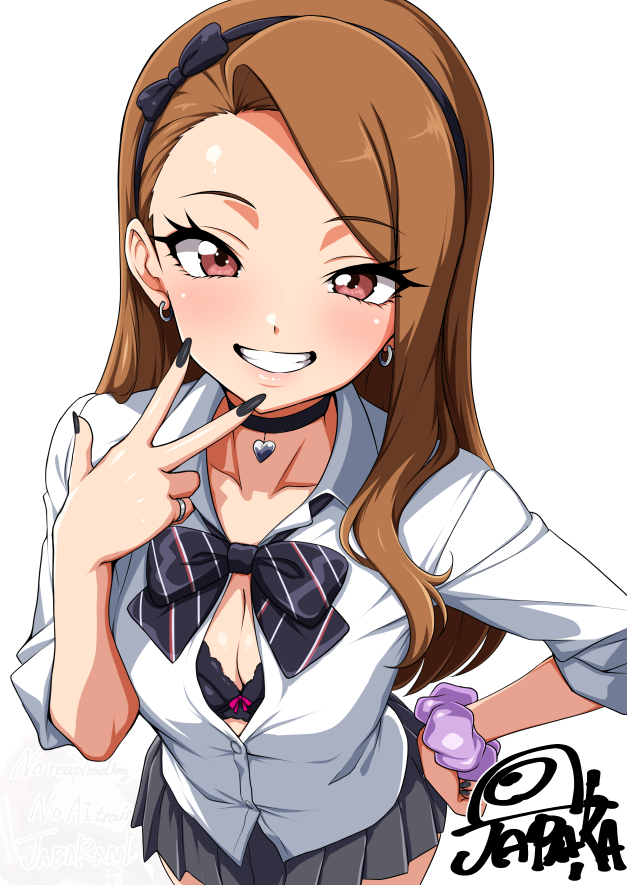 This is a pixiv picture whose title is いおりん.