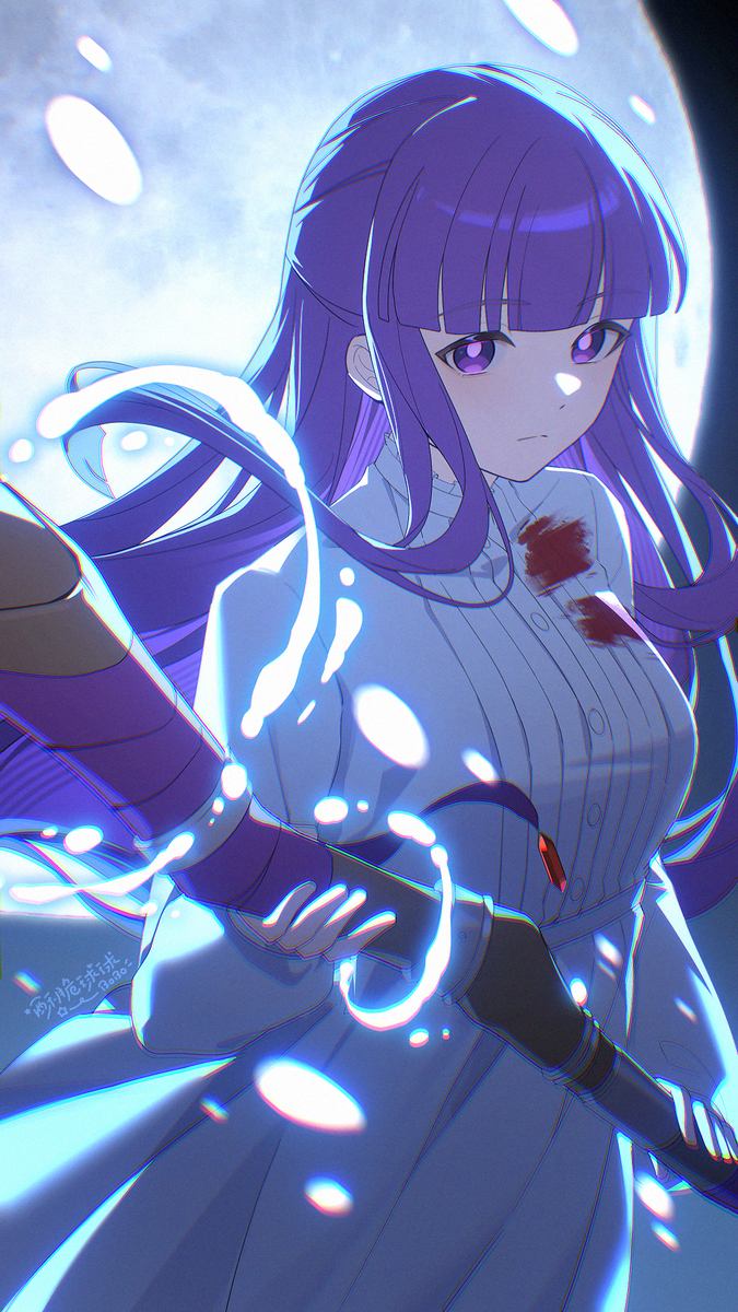 This is a pixiv picture whose title is day45 菲伦.