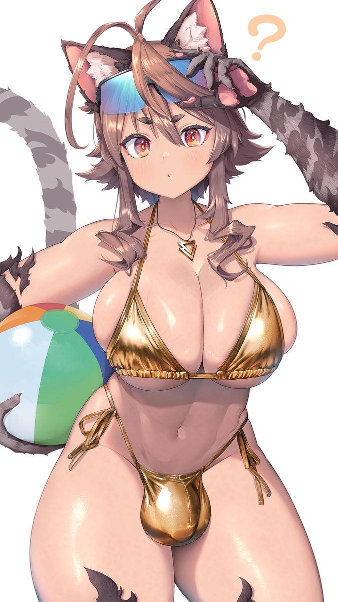 This is a pixiv picture whose title is ご～るでんうぃ～く.