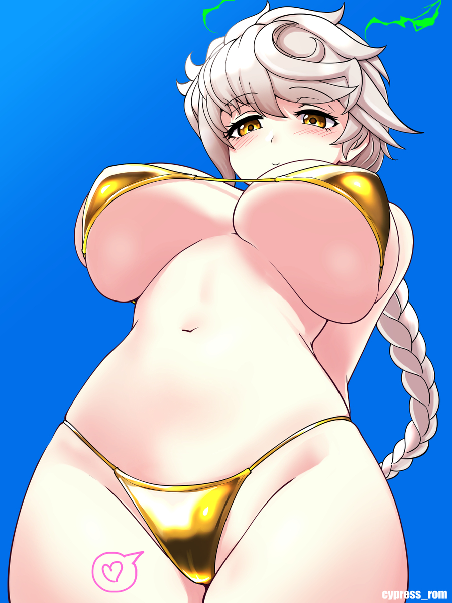 This is a pixiv picture whose title is ゴールデンウィーク雲龍.