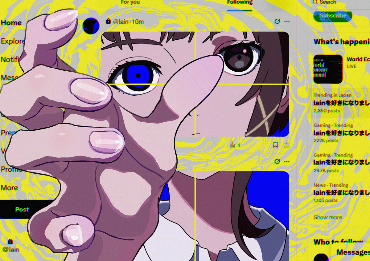 This is a pixiv picture whose title is ✝️.
