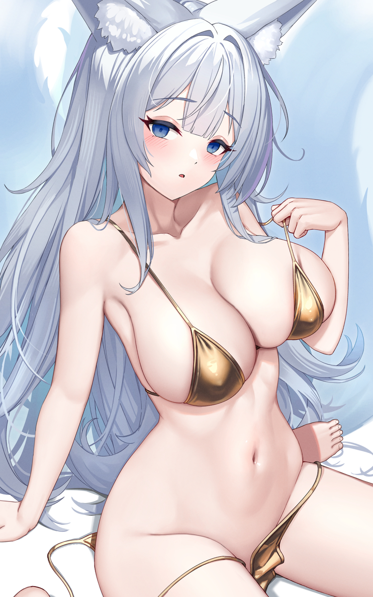 This is a pixiv picture whose title is GW信濃.
