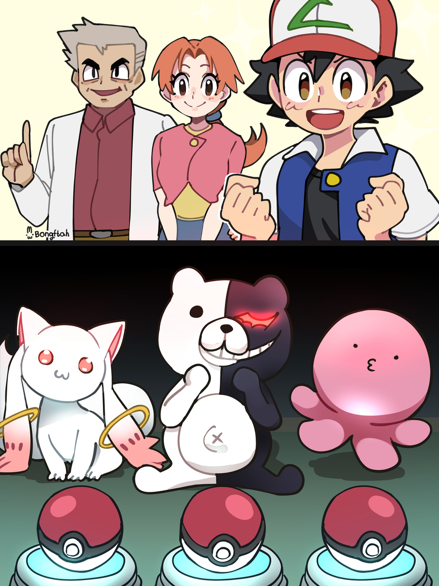 This is a pixiv picture whose title is 選ぶ.
