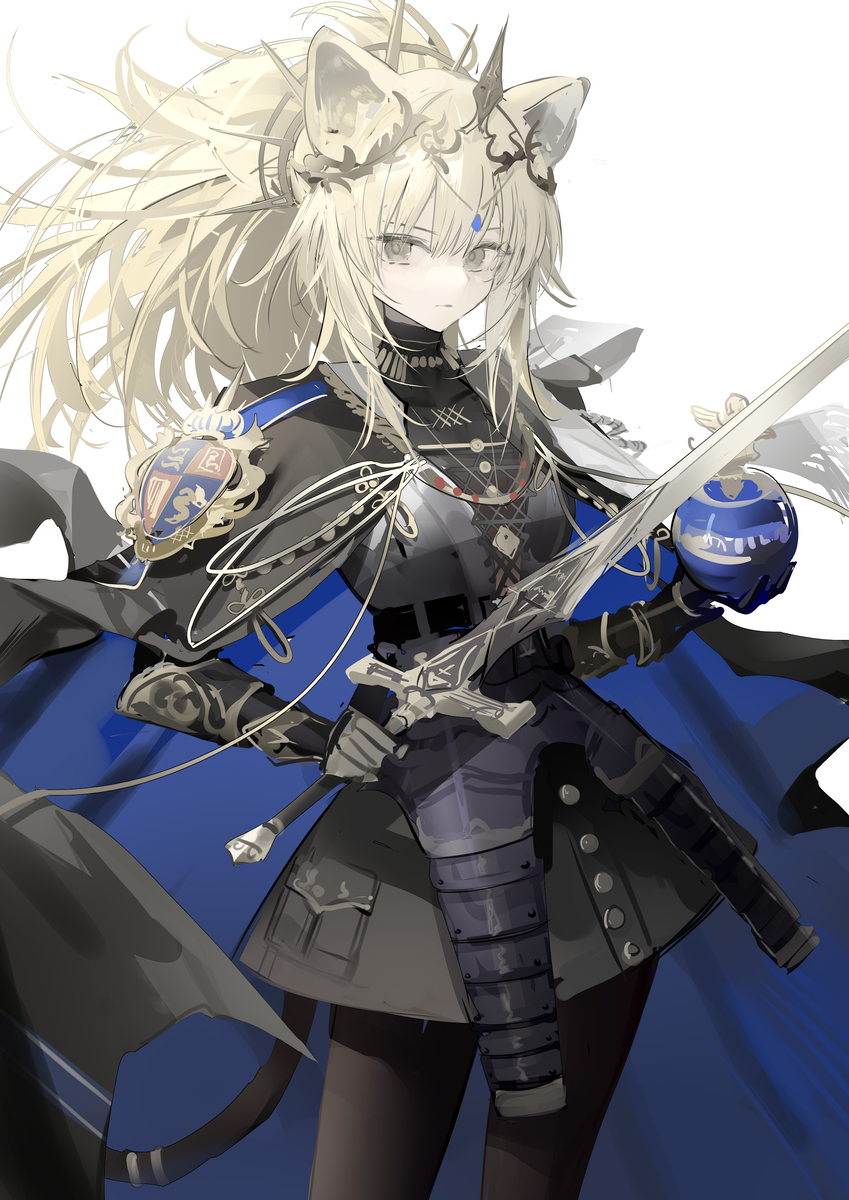 This is a pixiv picture whose title is Day54.