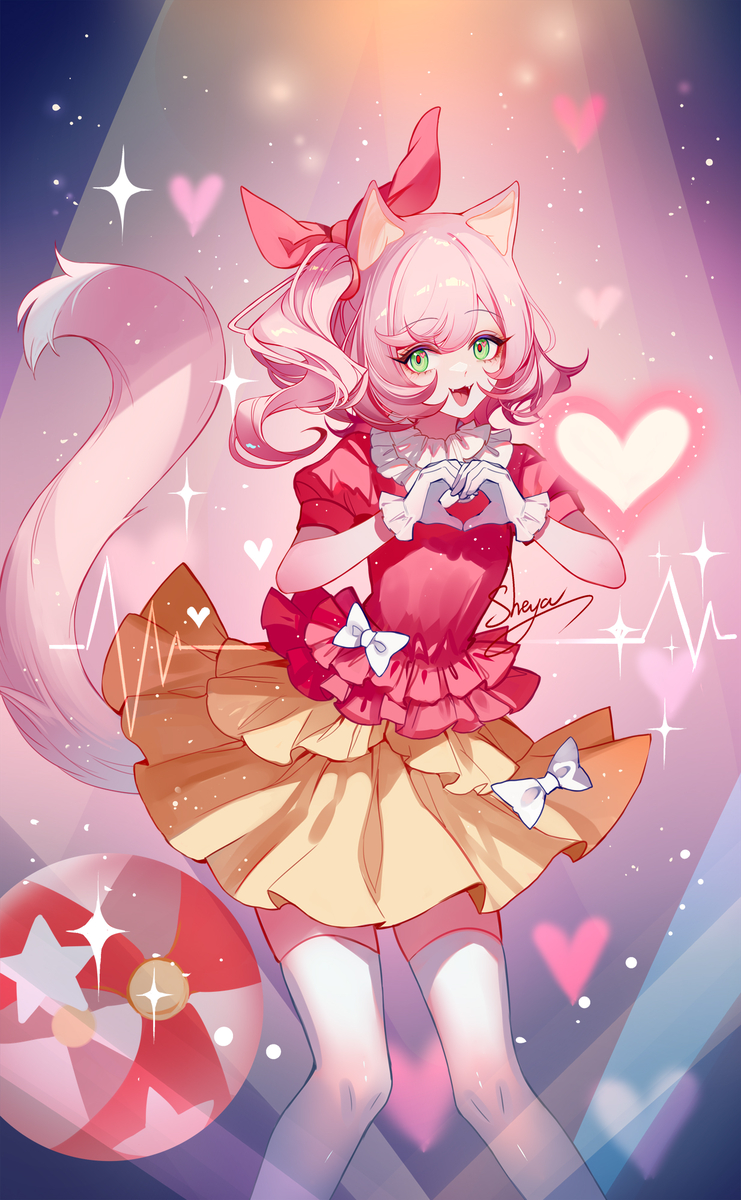 This is a pixiv picture whose title is day32.