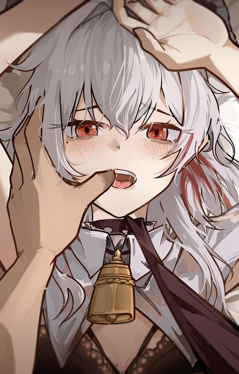 This is a pixiv picture whose title is 2025-05-08 ザンニー.