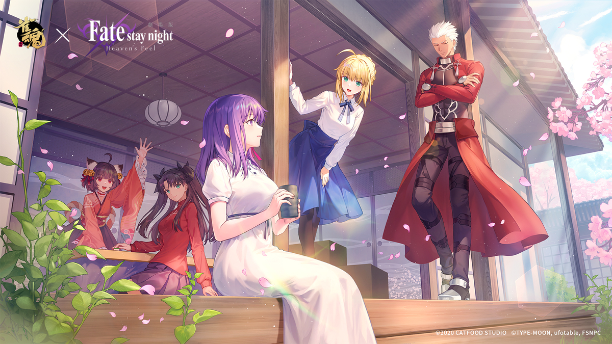 This is a pixiv picture whose title is Sun-dappled warmth.