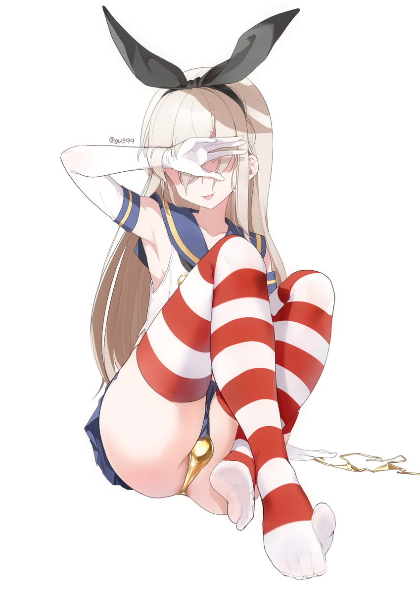 This is a pixiv picture whose title is 스우.