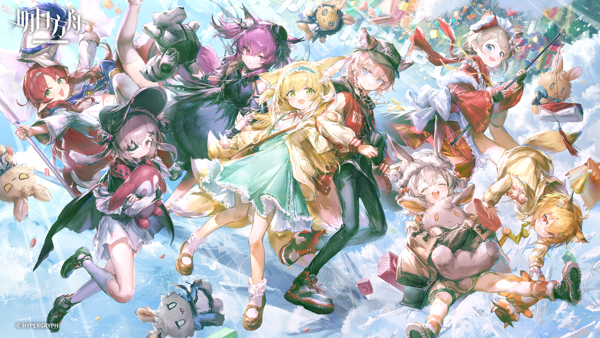 This is a pixiv picture whose title is 6⃣.