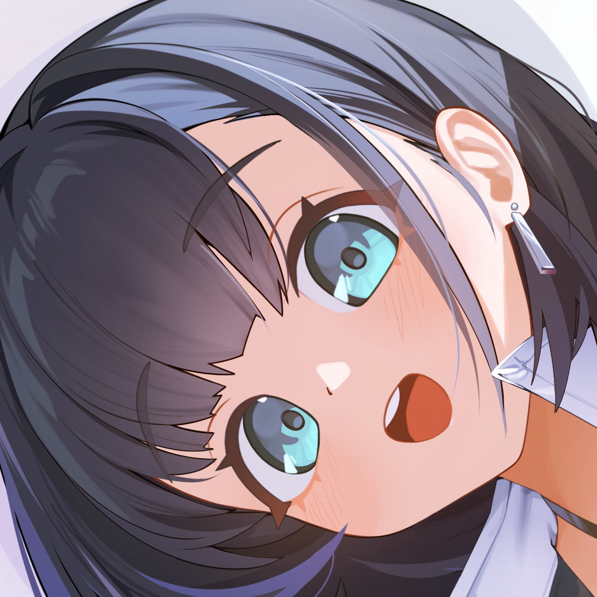 This is a pixiv picture whose title is DJMAX RESPECT V Season 13.