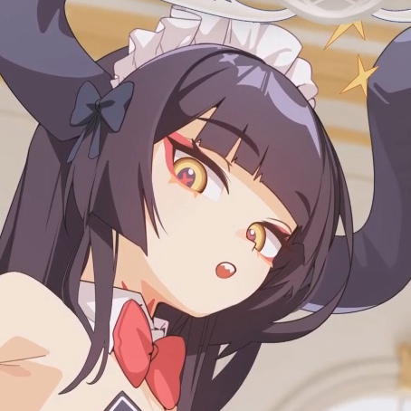 This is a pixiv picture whose title is DJMAX RESPECT V Season 14 DJMAX.