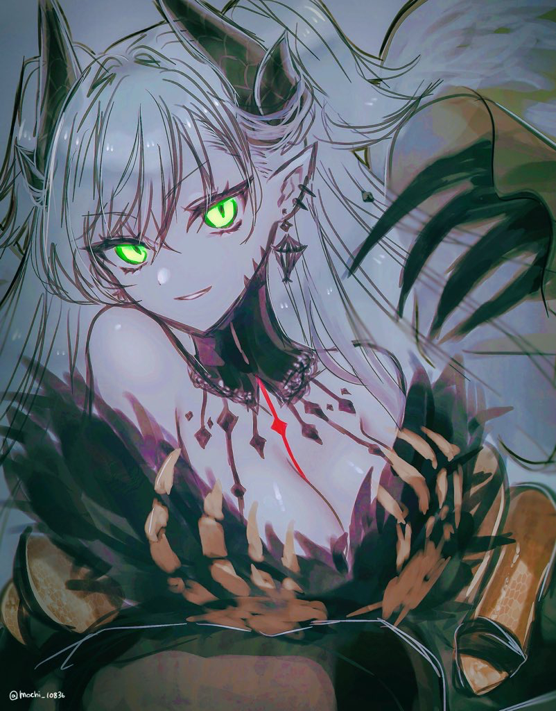 This is a pixiv picture whose title is 飴ちゃん.