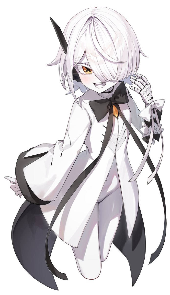 This is a pixiv picture whose title is soap.