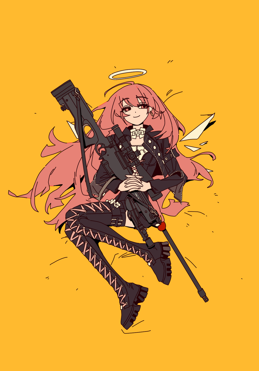 This is a pixiv picture whose title is lemon.
