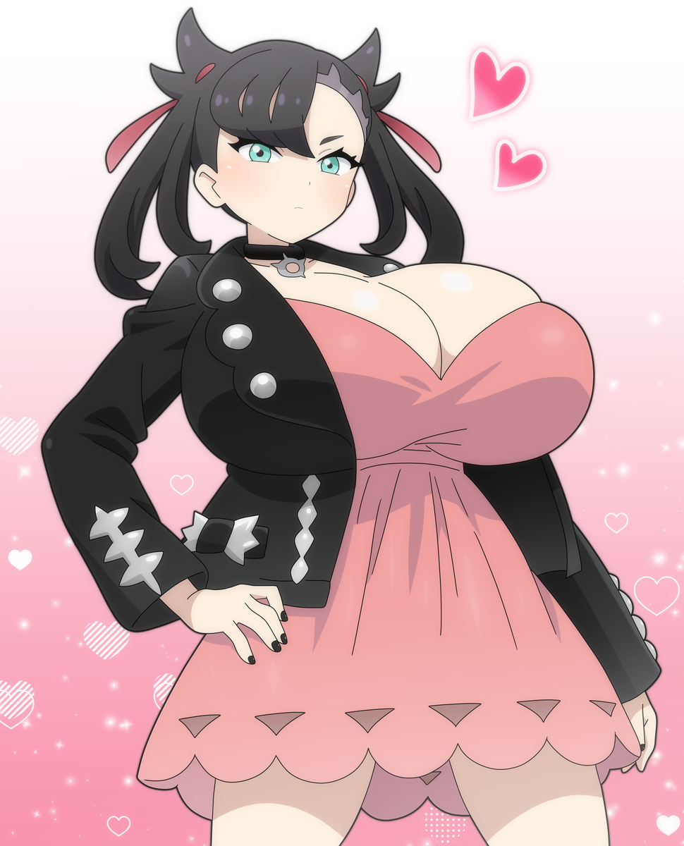 This is a pixiv picture whose title is マリィたん.