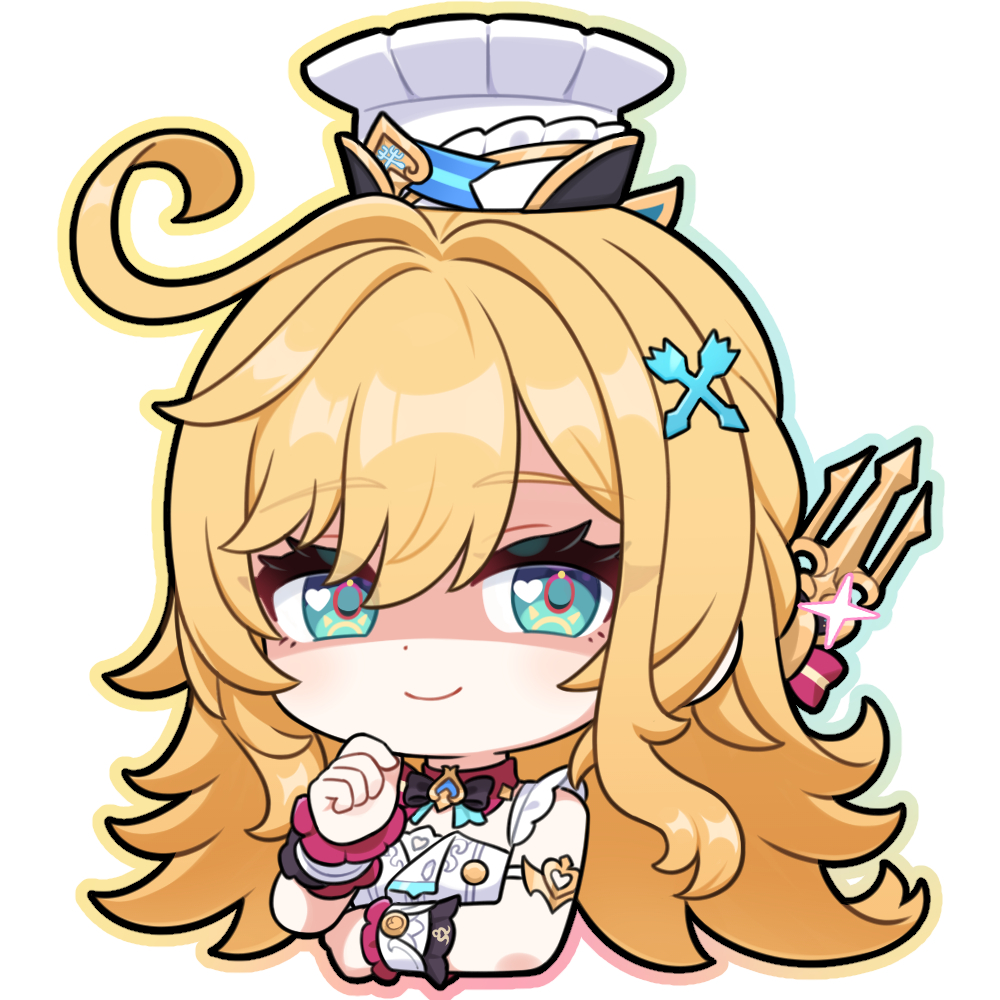 This is a pixiv picture whose title is エスコの圧.